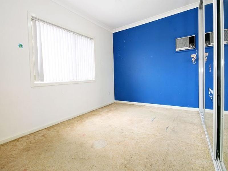 183 Northam Avenue, Bankstown NSW 2200