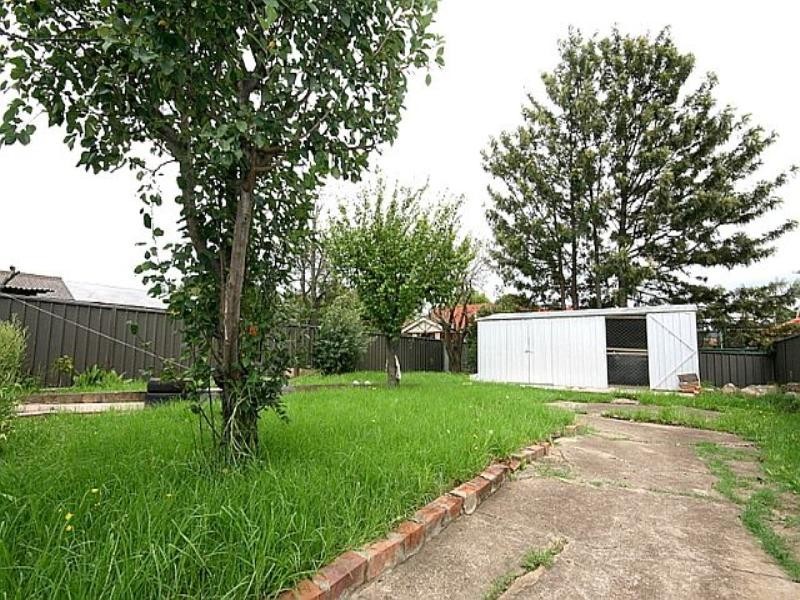 183 Northam Avenue, Bankstown NSW 2200