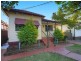 27 Beatrice Street, Bass Hill NSW 2197