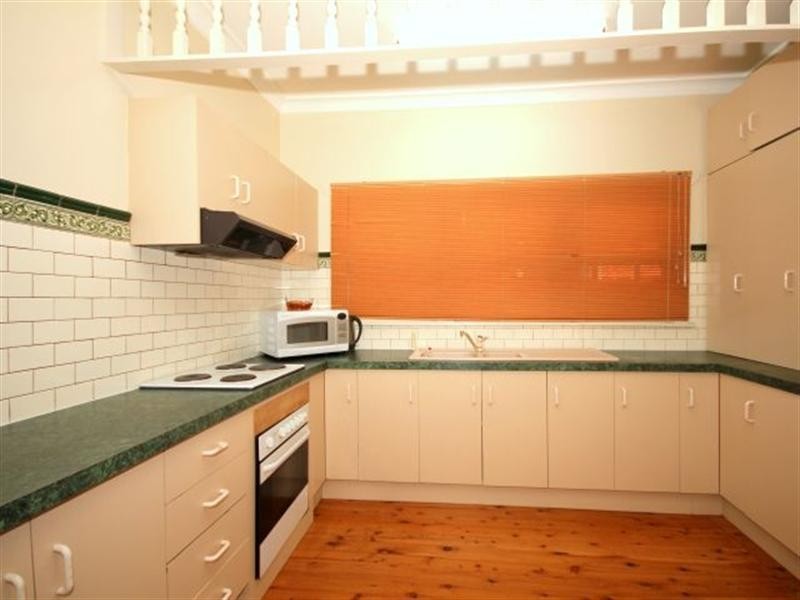 27 Beatrice Street, Bass Hill NSW 2197