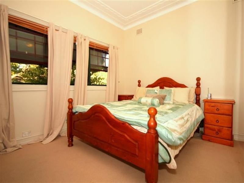 27 Beatrice Street, Bass Hill NSW 2197