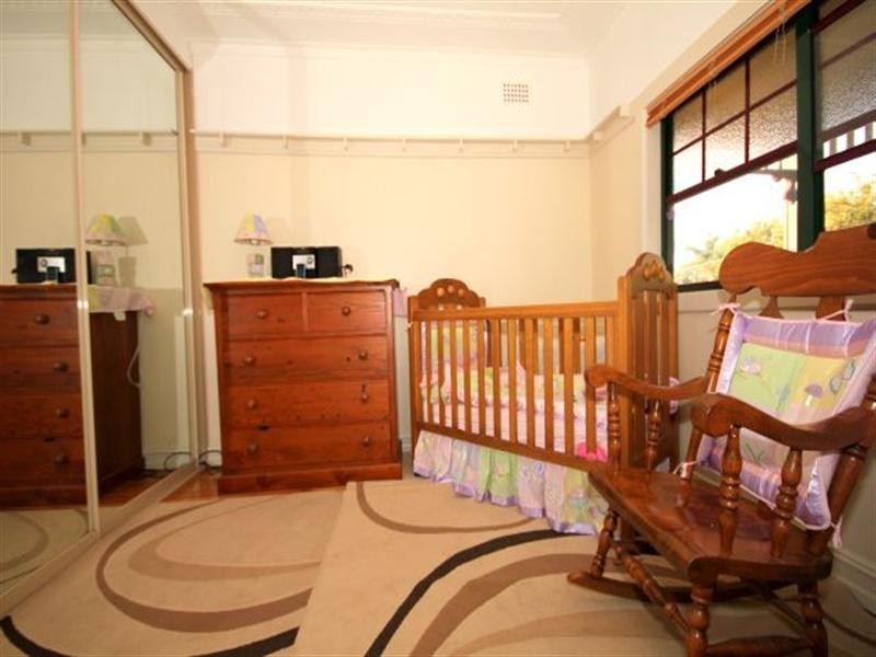 27 Beatrice Street, Bass Hill NSW 2197