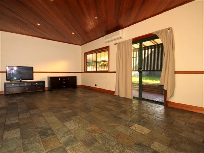 27 Beatrice Street, Bass Hill NSW 2197