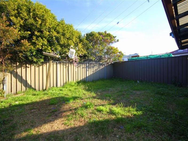 27 Beatrice Street, Bass Hill NSW 2197