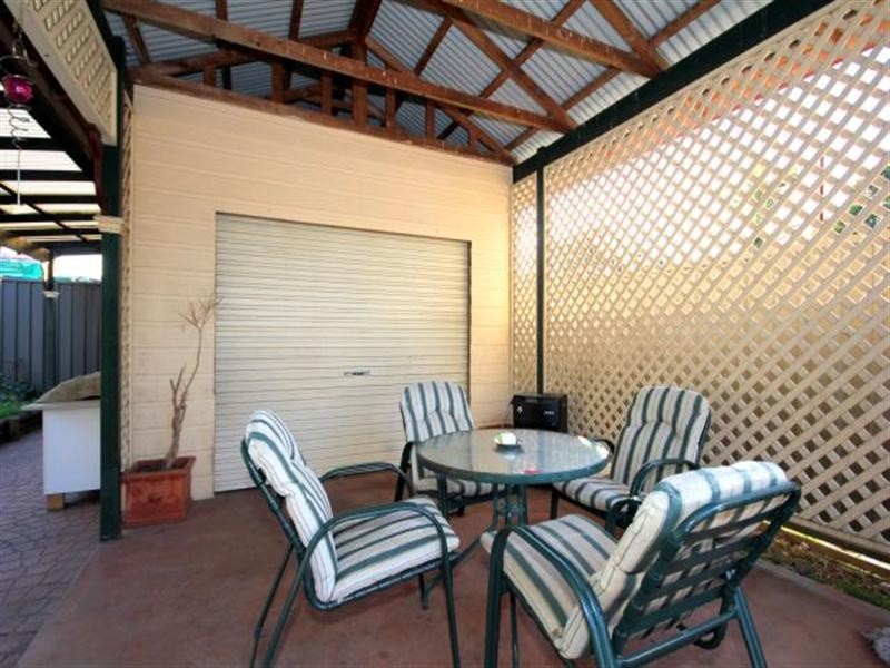 27 Beatrice Street, Bass Hill NSW 2197