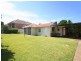2 Haughton Street, Carramar NSW 2163