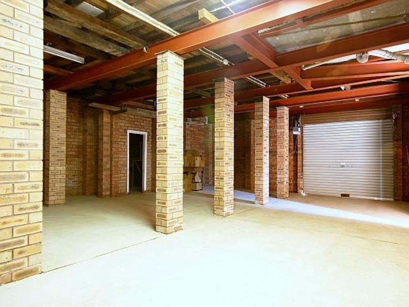 2 Haughton Street, Carramar NSW 2163