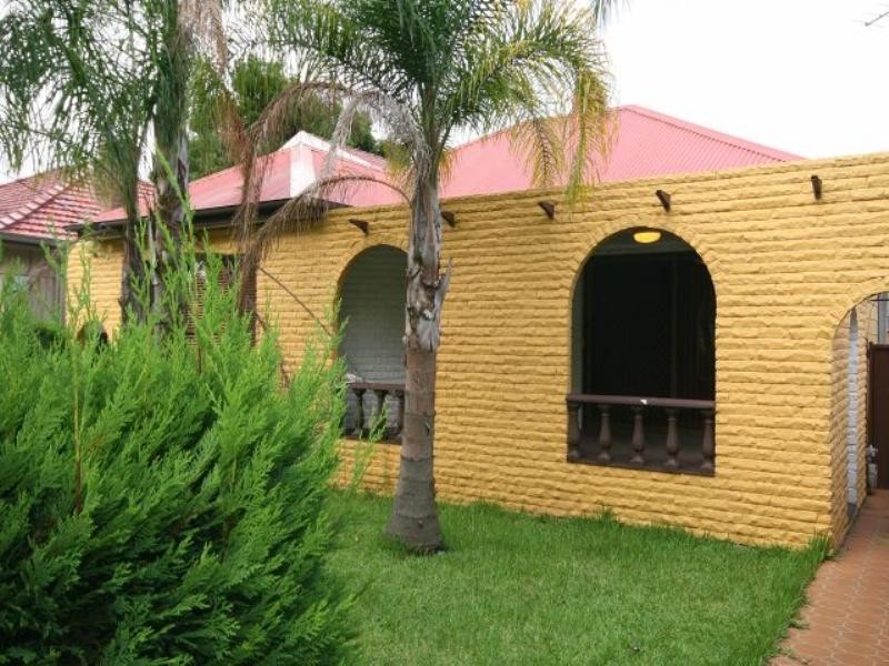 174 Gibson Avenue, Padstow NSW 2211