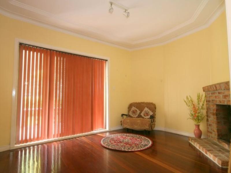 174 Gibson Avenue, Padstow NSW 2211