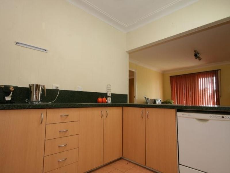 174 Gibson Avenue, Padstow NSW 2211