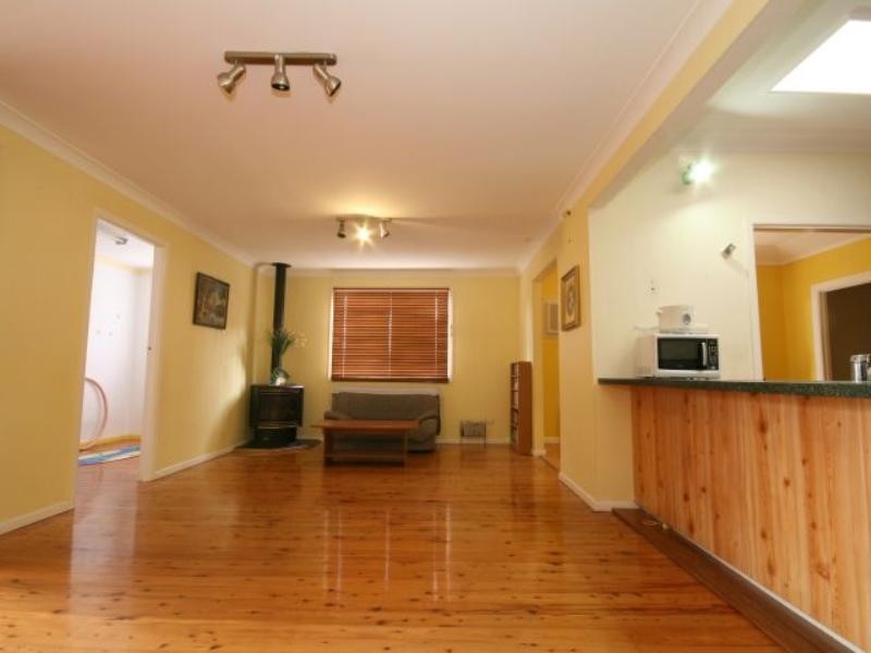 174 Gibson Avenue, Padstow NSW 2211