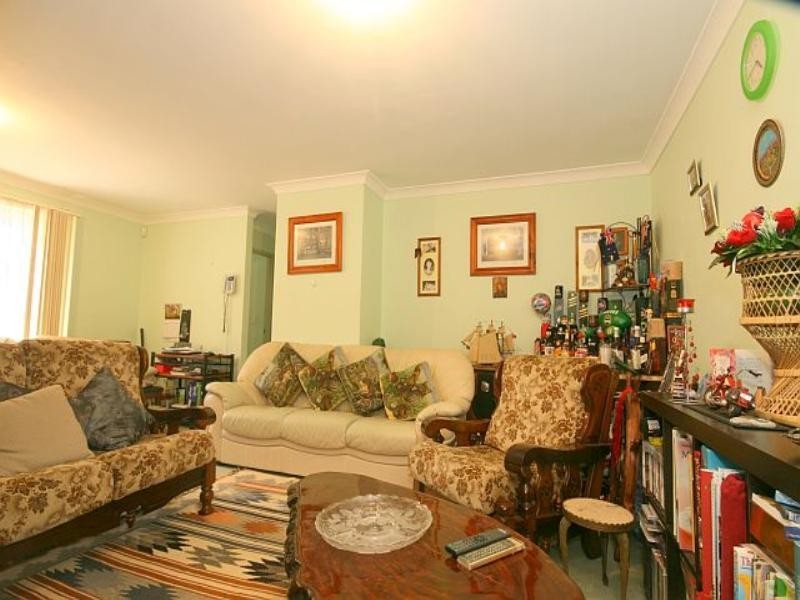 14/25 Myrtle Road, Bankstown NSW 2200