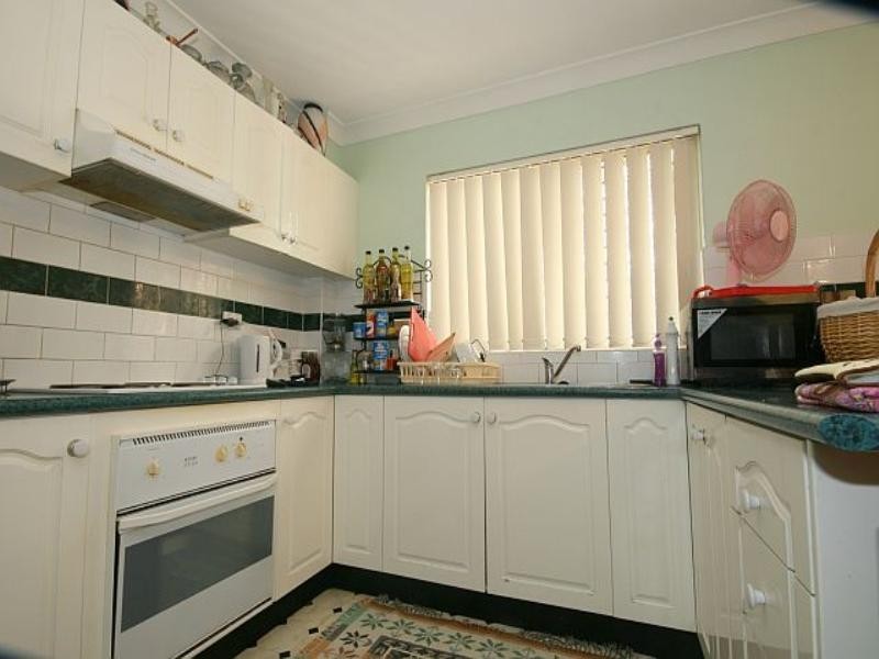 14/25 Myrtle Road, Bankstown NSW 2200