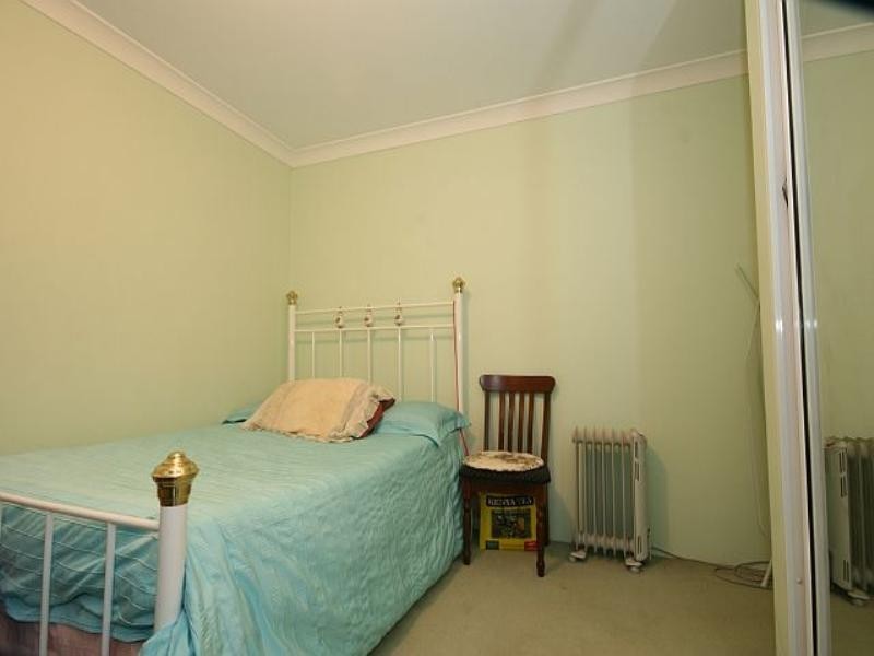 14/25 Myrtle Road, Bankstown NSW 2200