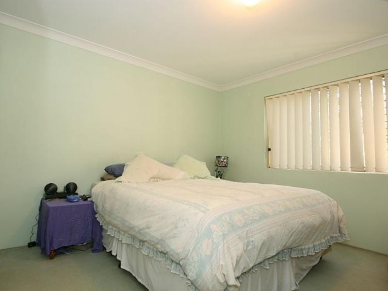 14/25 Myrtle Road, Bankstown NSW 2200