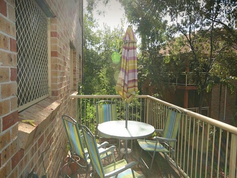 14/25 Myrtle Road, Bankstown NSW 2200