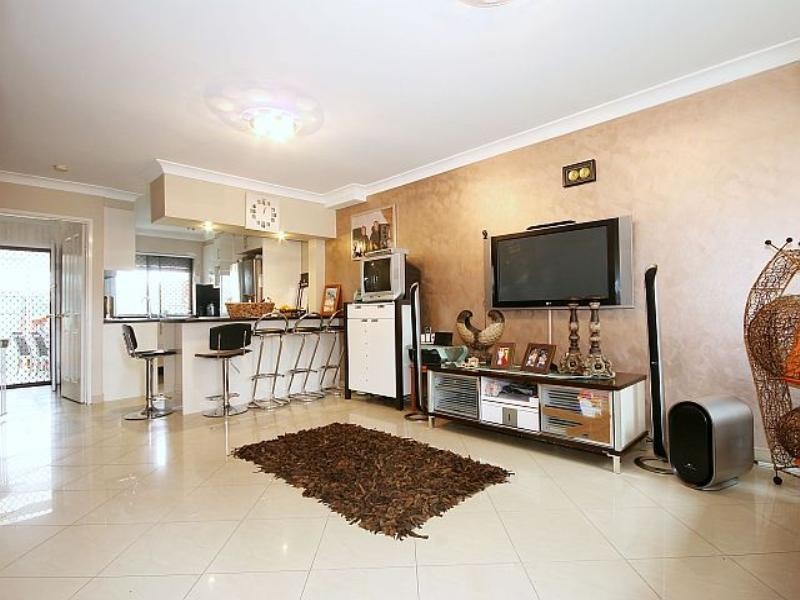 Chester Hill NSW 2162