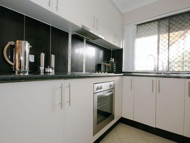 Chester Hill NSW 2162