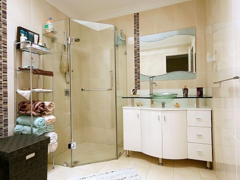 Chester Hill NSW 2162