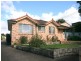 Condell Park NSW 2200