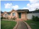 Condell Park NSW 2200