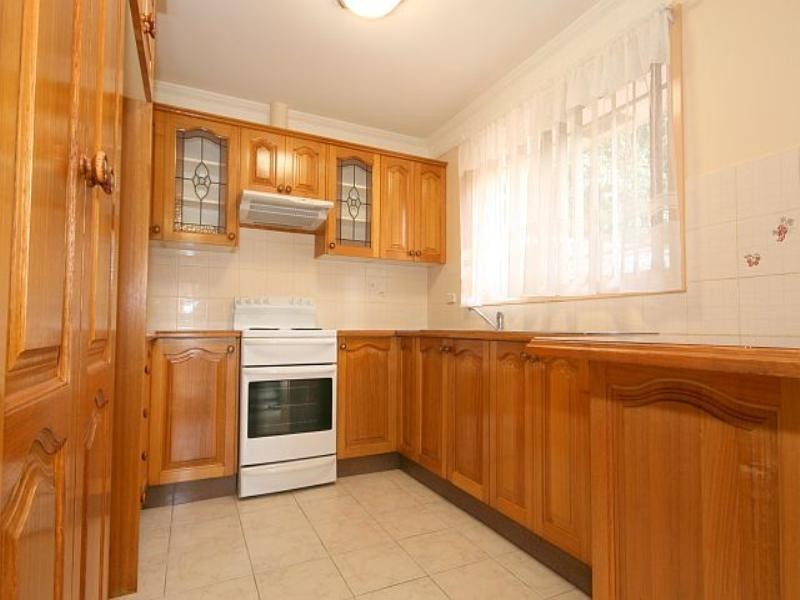 Condell Park NSW 2200