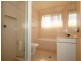 Condell Park NSW 2200
