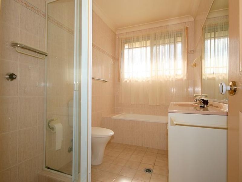 Condell Park NSW 2200