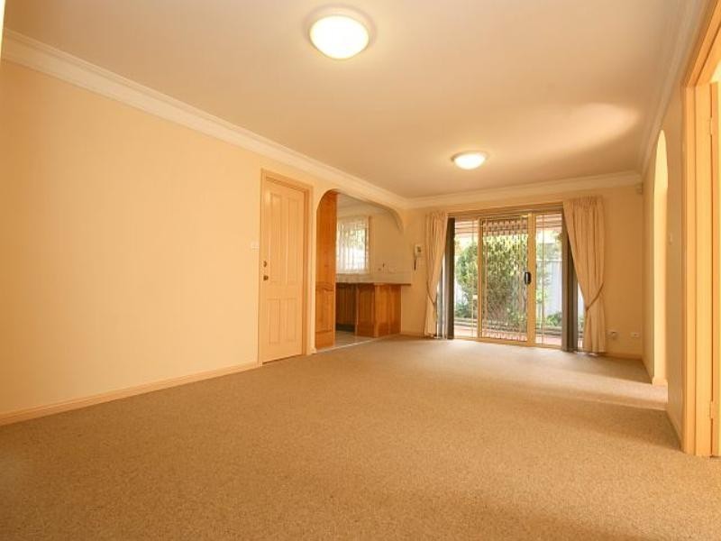Condell Park NSW 2200