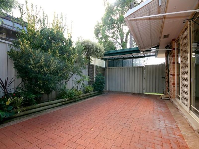 Condell Park NSW 2200