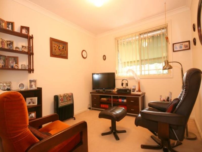 Chester Hill NSW 2162