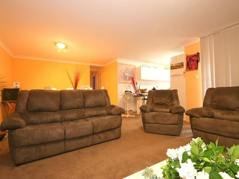 9/28 Dewitt Street, Bankstown NSW 2200