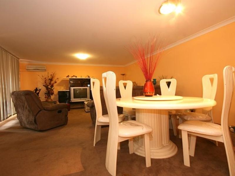 9/28 Dewitt Street, Bankstown NSW 2200