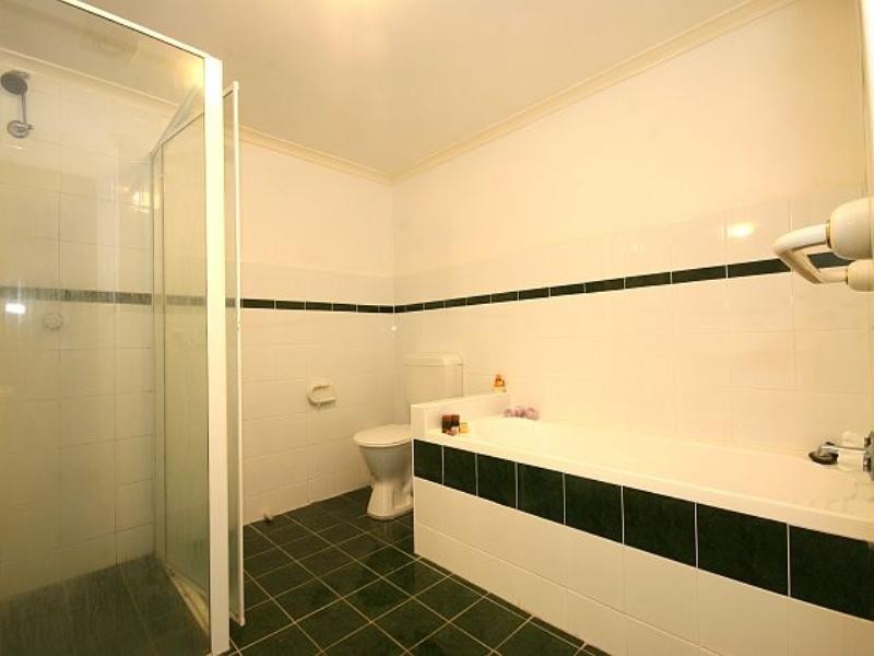 9/28 Dewitt Street, Bankstown NSW 2200