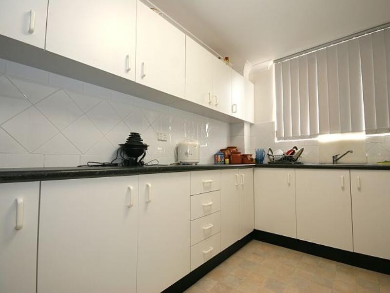 9/28 Dewitt Street, Bankstown NSW 2200