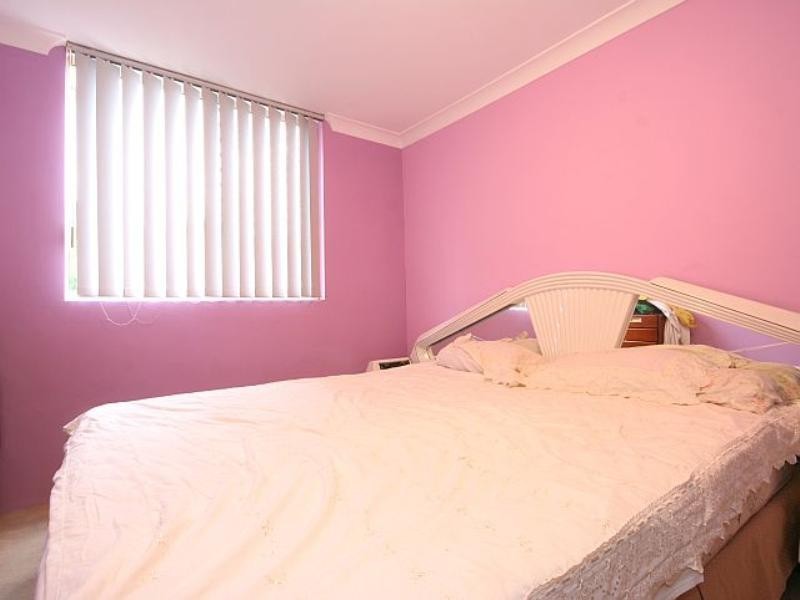 9/28 Dewitt Street, Bankstown NSW 2200