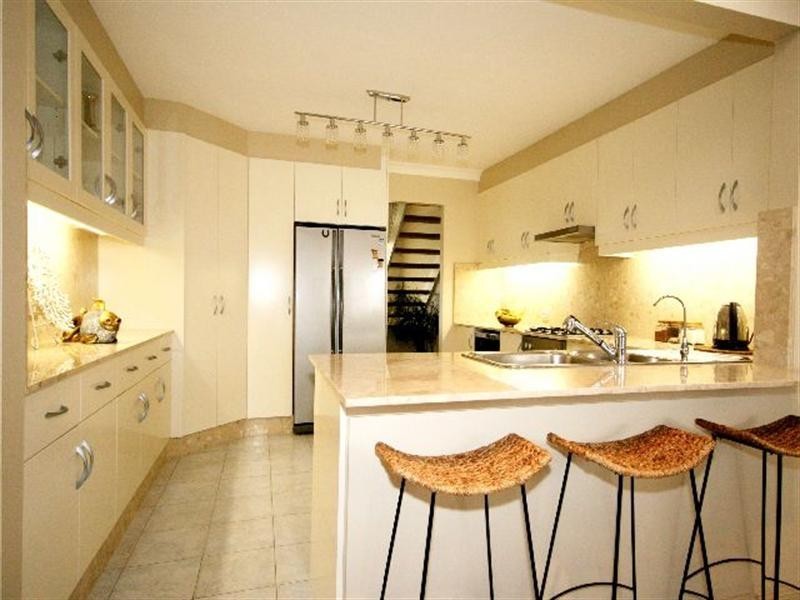 4 Horbling Avenue, Georges Hall NSW 2198