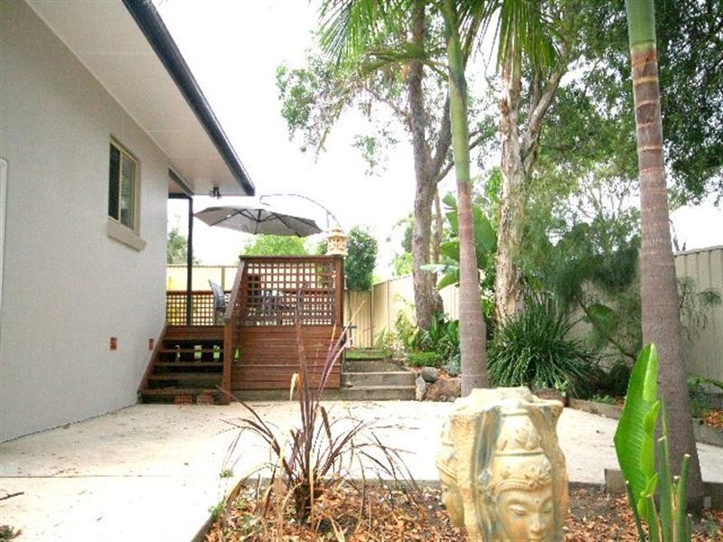 4 Horbling Avenue, Georges Hall NSW 2198