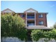 26/21 Weigand Avenue, Bankstown NSW 2200