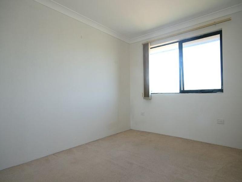 26/21 Weigand Avenue, Bankstown NSW 2200