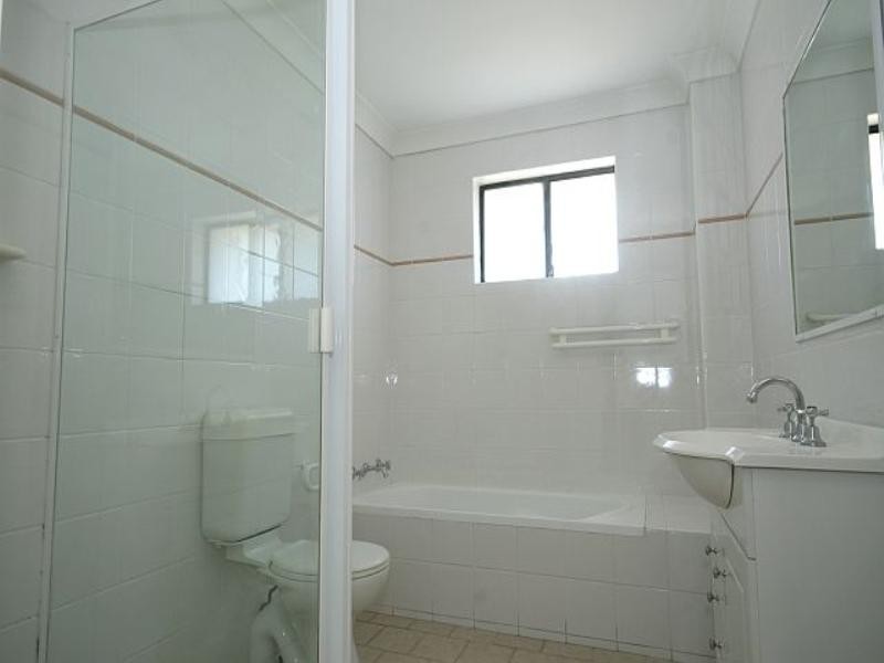 26/21 Weigand Avenue, Bankstown NSW 2200