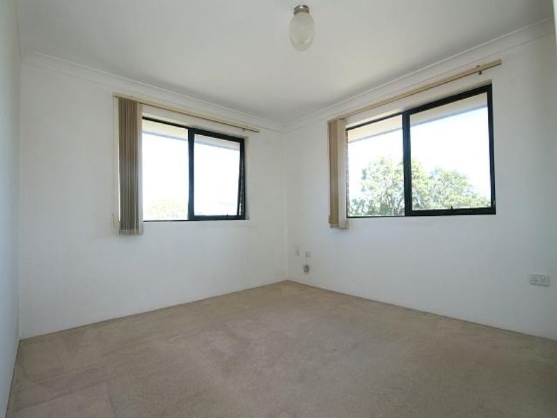 26/21 Weigand Avenue, Bankstown NSW 2200