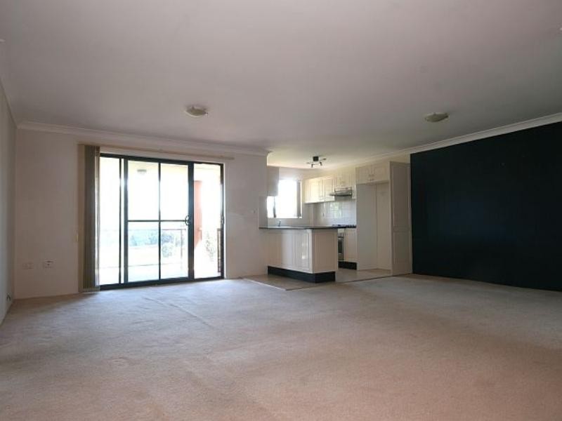 26/21 Weigand Avenue, Bankstown NSW 2200