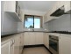 26/21 Weigand Avenue, Bankstown NSW 2200
