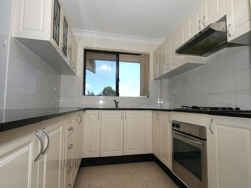 26/21 Weigand Avenue, Bankstown NSW 2200