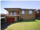 313 Marion Street, Yagoona NSW 2199
