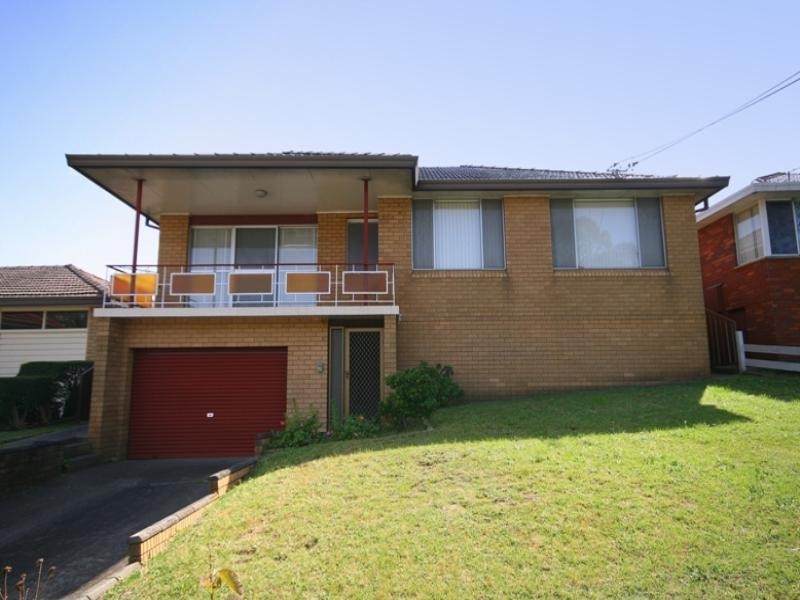 313 Marion Street, Yagoona NSW 2199