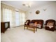 313 Marion Street, Yagoona NSW 2199