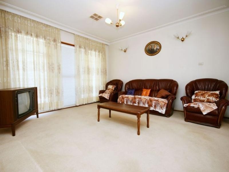 313 Marion Street, Yagoona NSW 2199