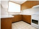 313 Marion Street, Yagoona NSW 2199